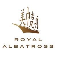 Royal Albatross - Tall Ship Adventures Luxury Yacht Charters